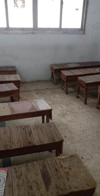 غلق وتشميع مراكز دروس خصوصية مخالفة بالشرقية 2