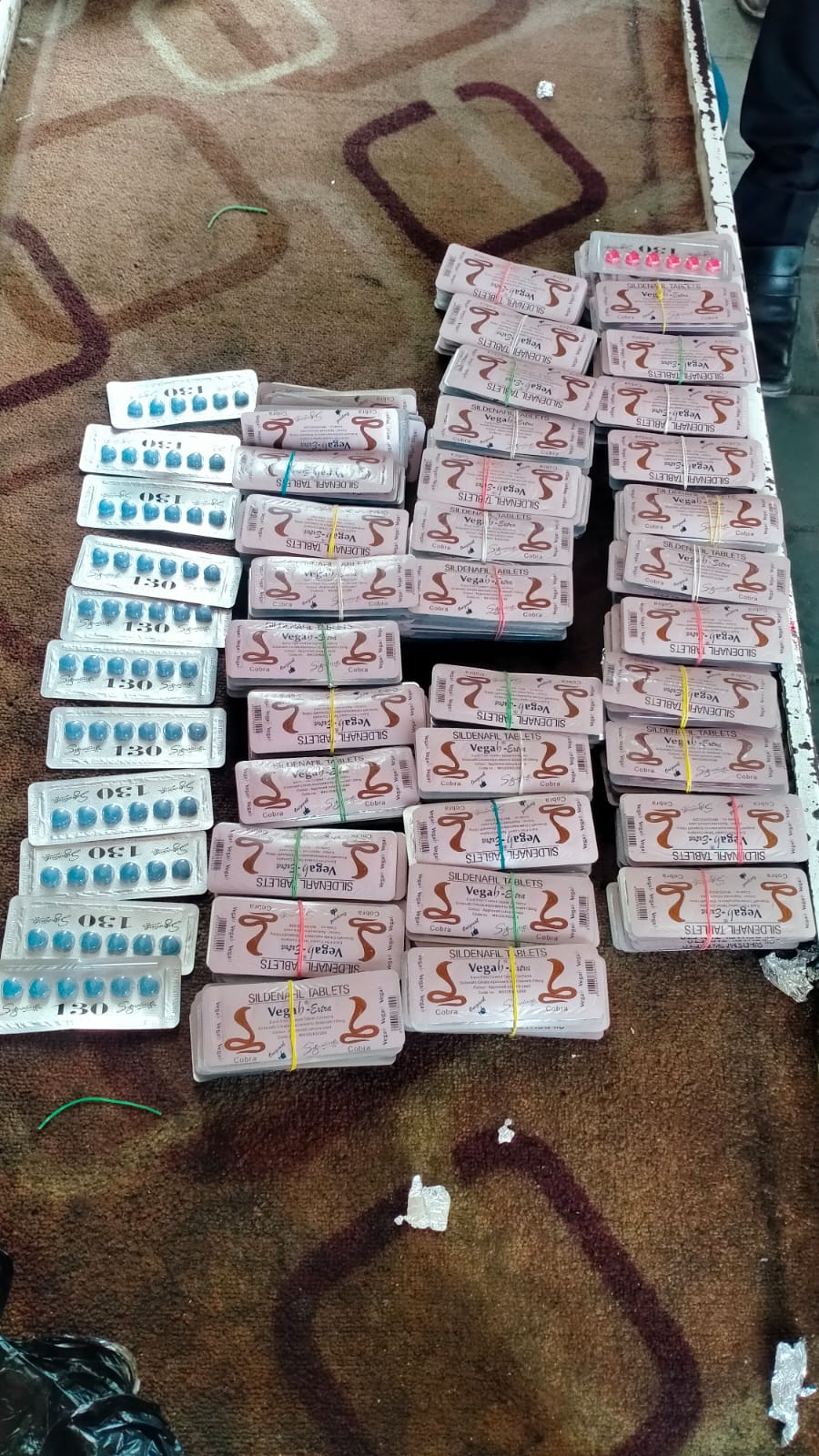 196c8b5b-72f6-4c3c-9d45-4f239efc4bee