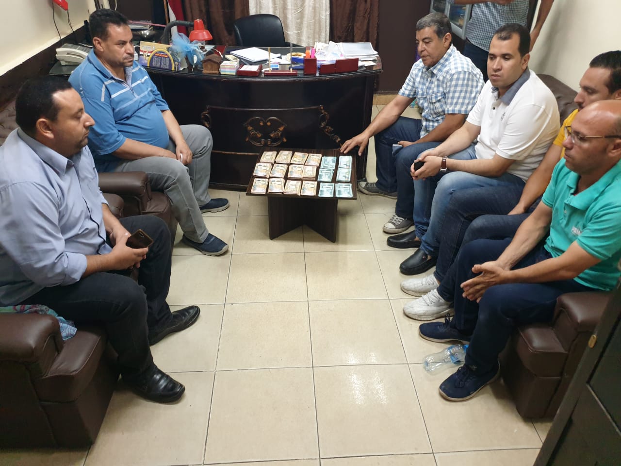 c5266935-1192-465b-8ed5-a821b91e15f9