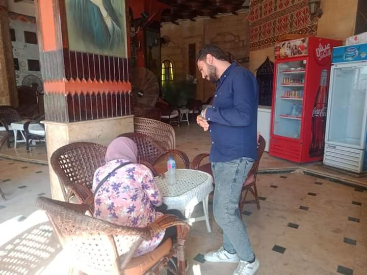 FB_IMG_1628191165102