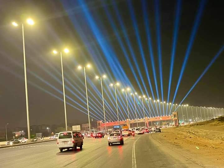 be1fbdb4-c320-49ea-a9d4-7474aaf3be76