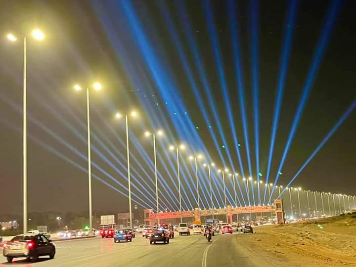 a7d42833-5e74-423a-97e0-eb32b4fe3473