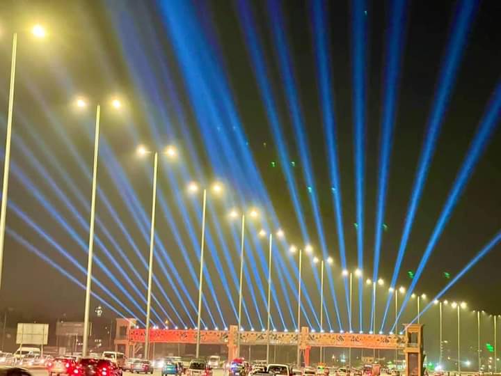 5e266742-8fd4-4b01-9fdb-3926672baf62