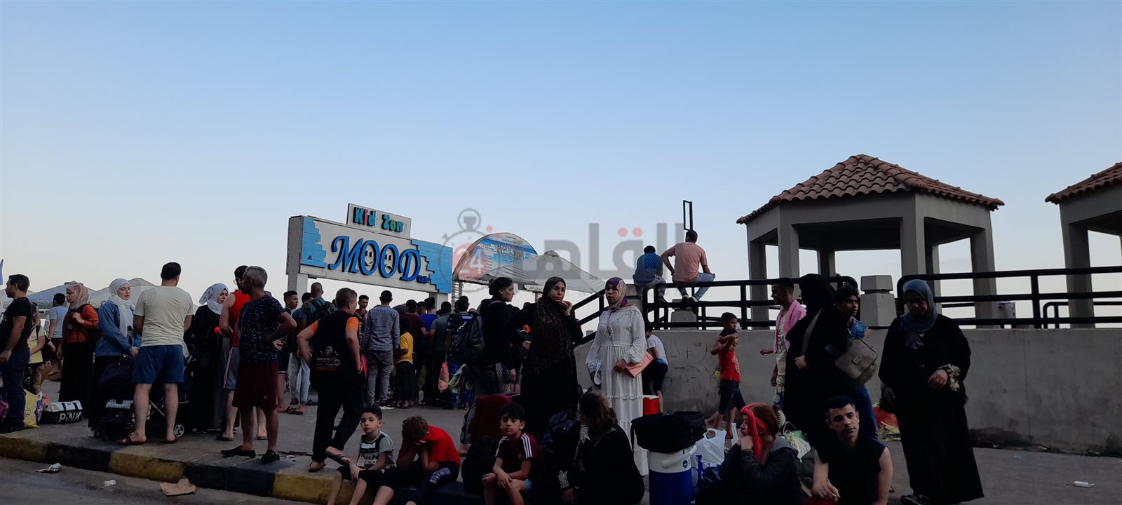 ٢٠٢١٠٨٠٦_٠٦١٥٠٤