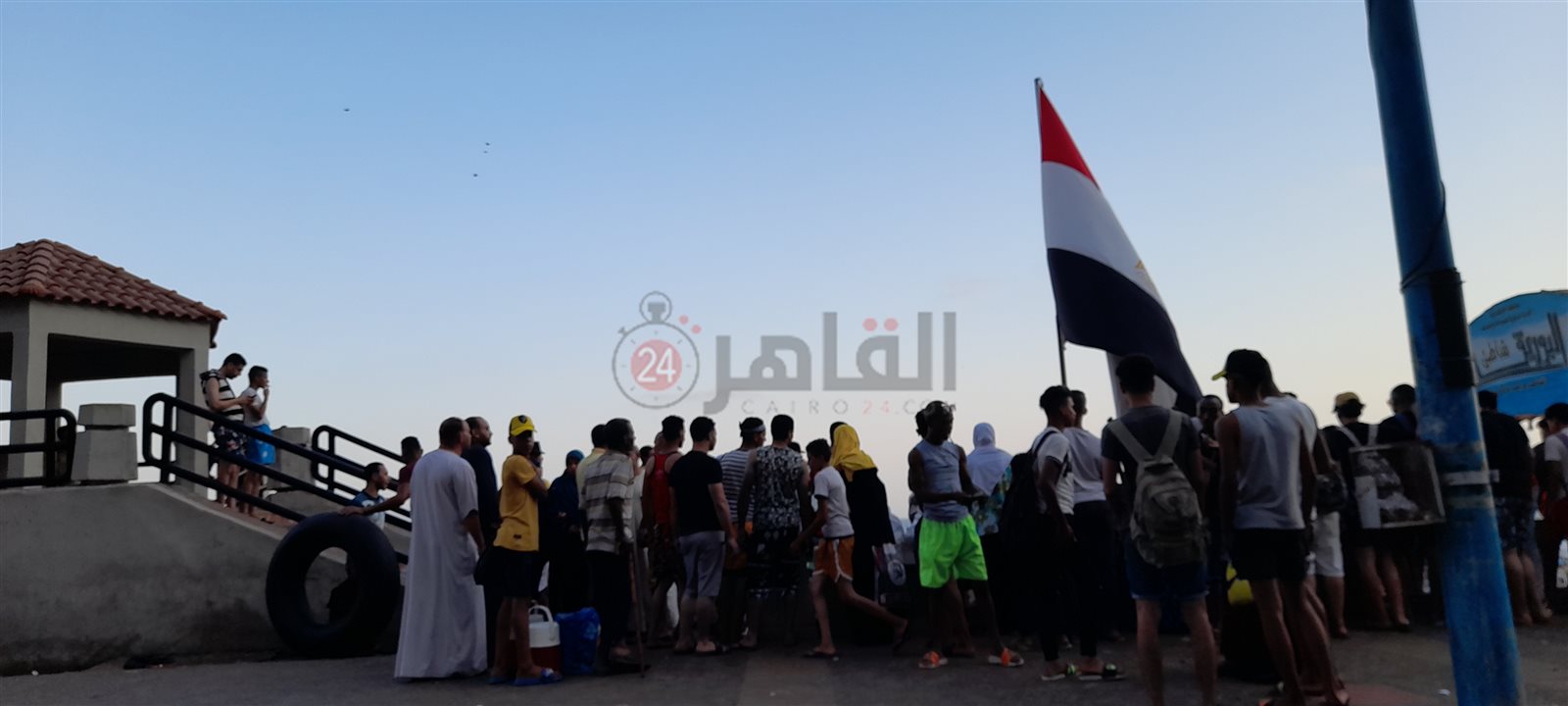 ٢٠٢١٠٨٠٦_٠٦١٤٤٩