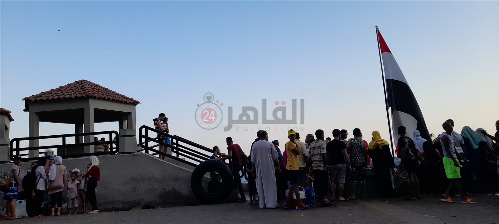 ٢٠٢١٠٨٠٦_٠٦١٤٥١