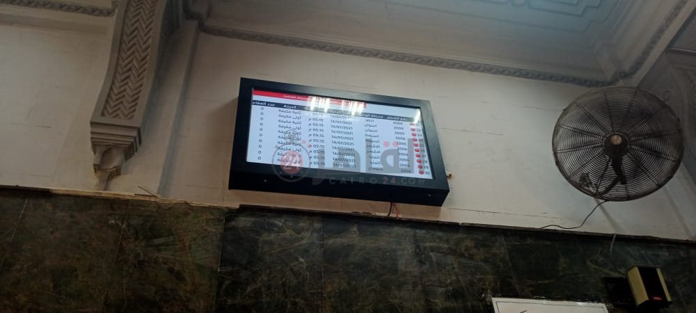 2fb7f7a1-d91b-4f98-a841-8e41aa81844c