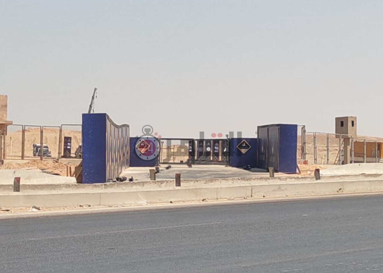 fb117851-b5b8-4c12-8001-b9f36c08c7f1