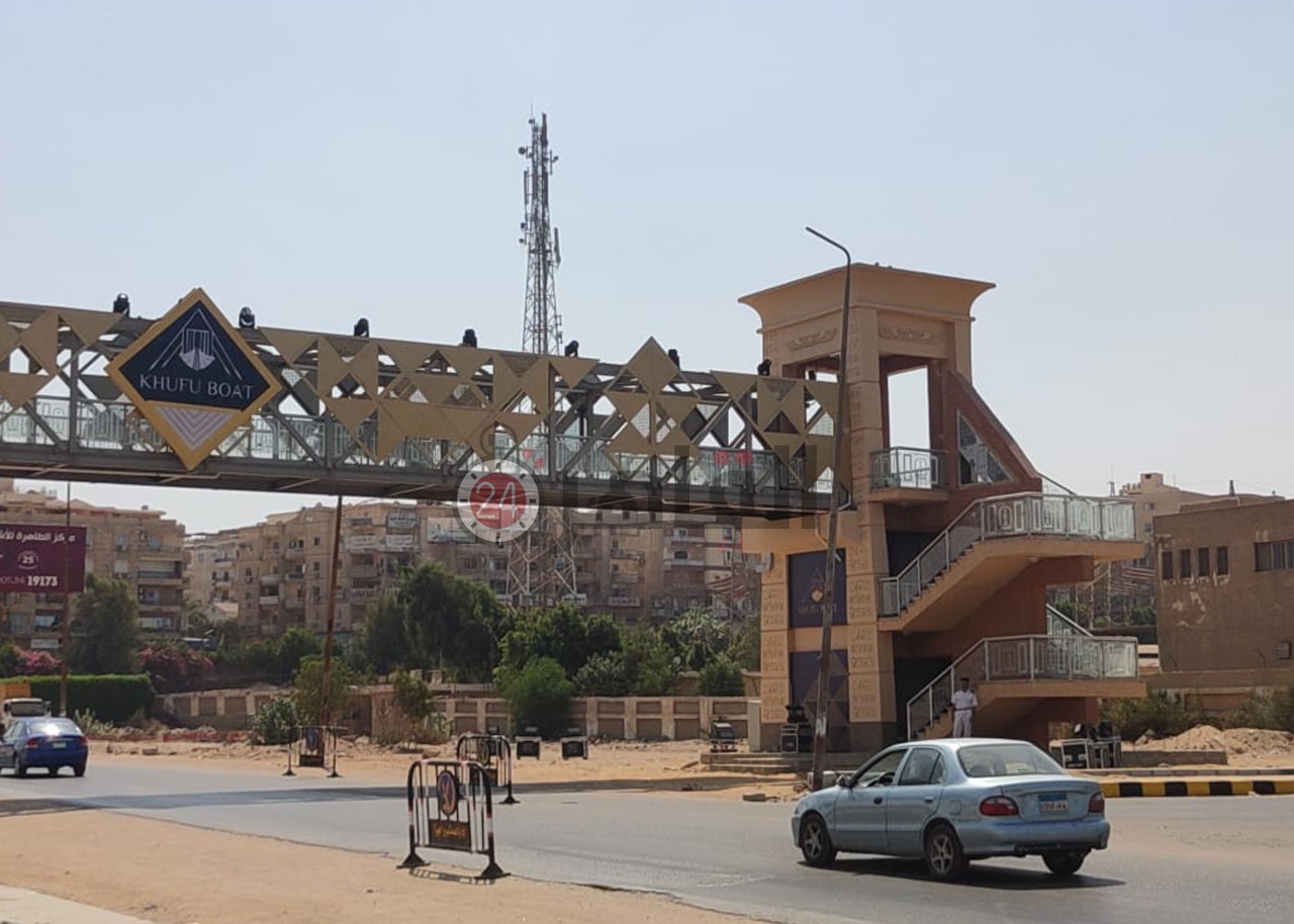 62345d05-5072-4d53-b5f8-ceaf48b5ba8f