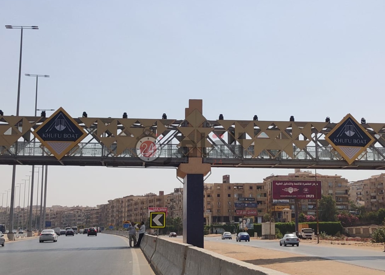 7067cfdf-1a7e-4fc1-ae5d-7345ac231d26