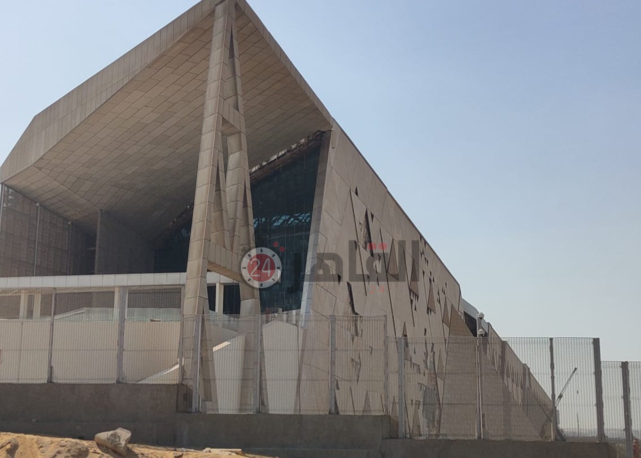 7b14170b-2001-4842-8303-22a74b507163