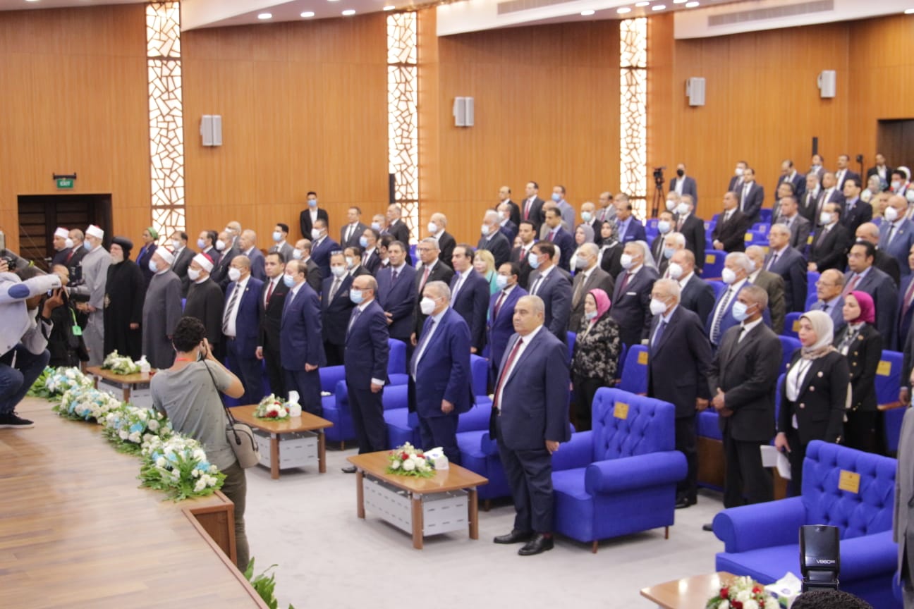 WhatsApp Image 2021-08-07 at 1.28.11 PM