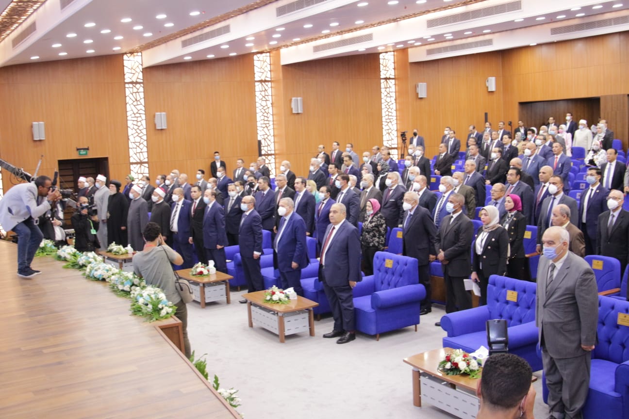 WhatsApp Image 2021-08-07 at 1.28.12 PM (2)