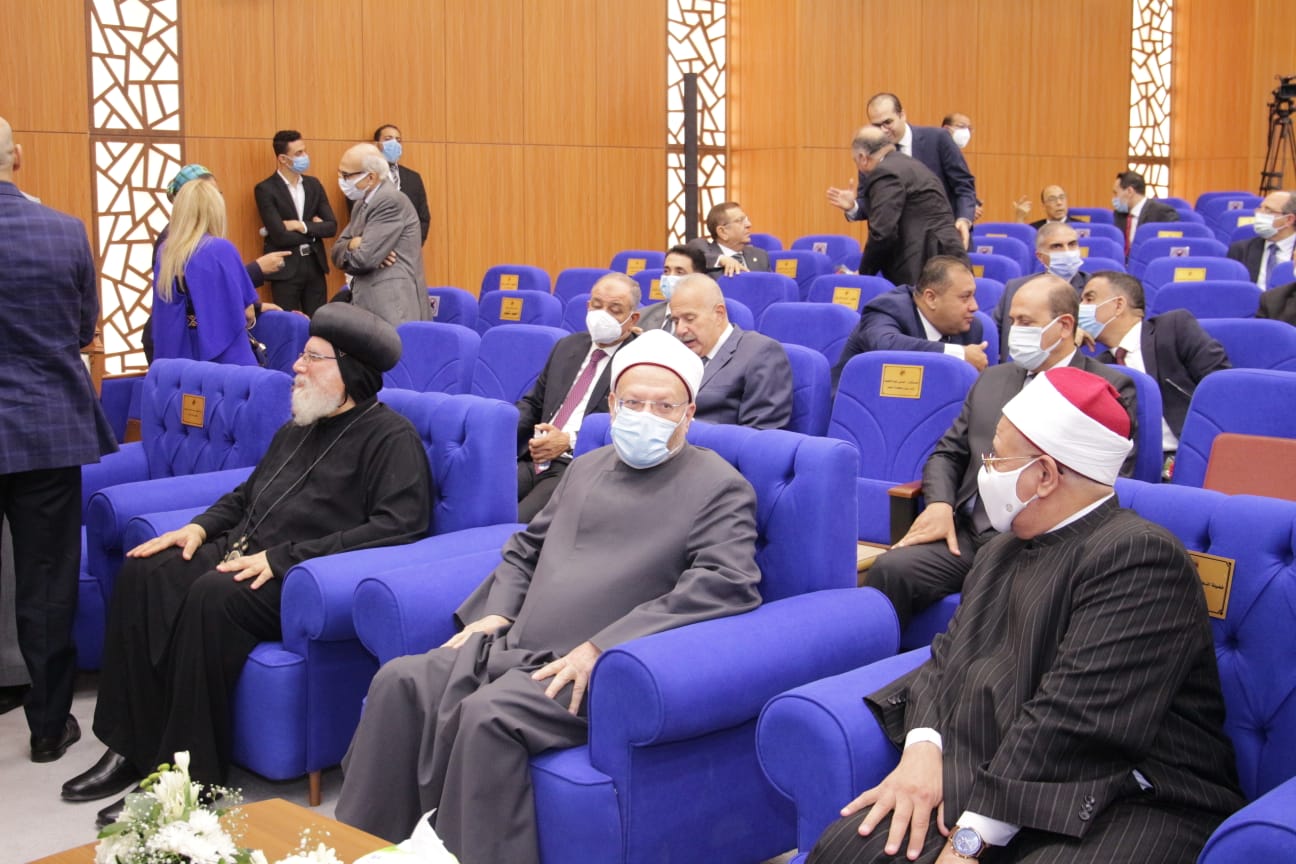 WhatsApp Image 2021-08-07 at 1.28.12 PM (3)