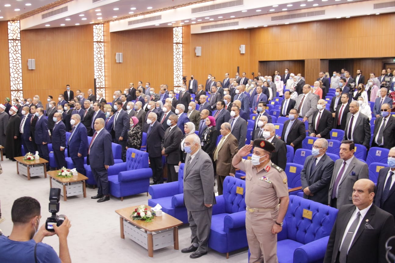 WhatsApp Image 2021-08-07 at 1.28.12 PM