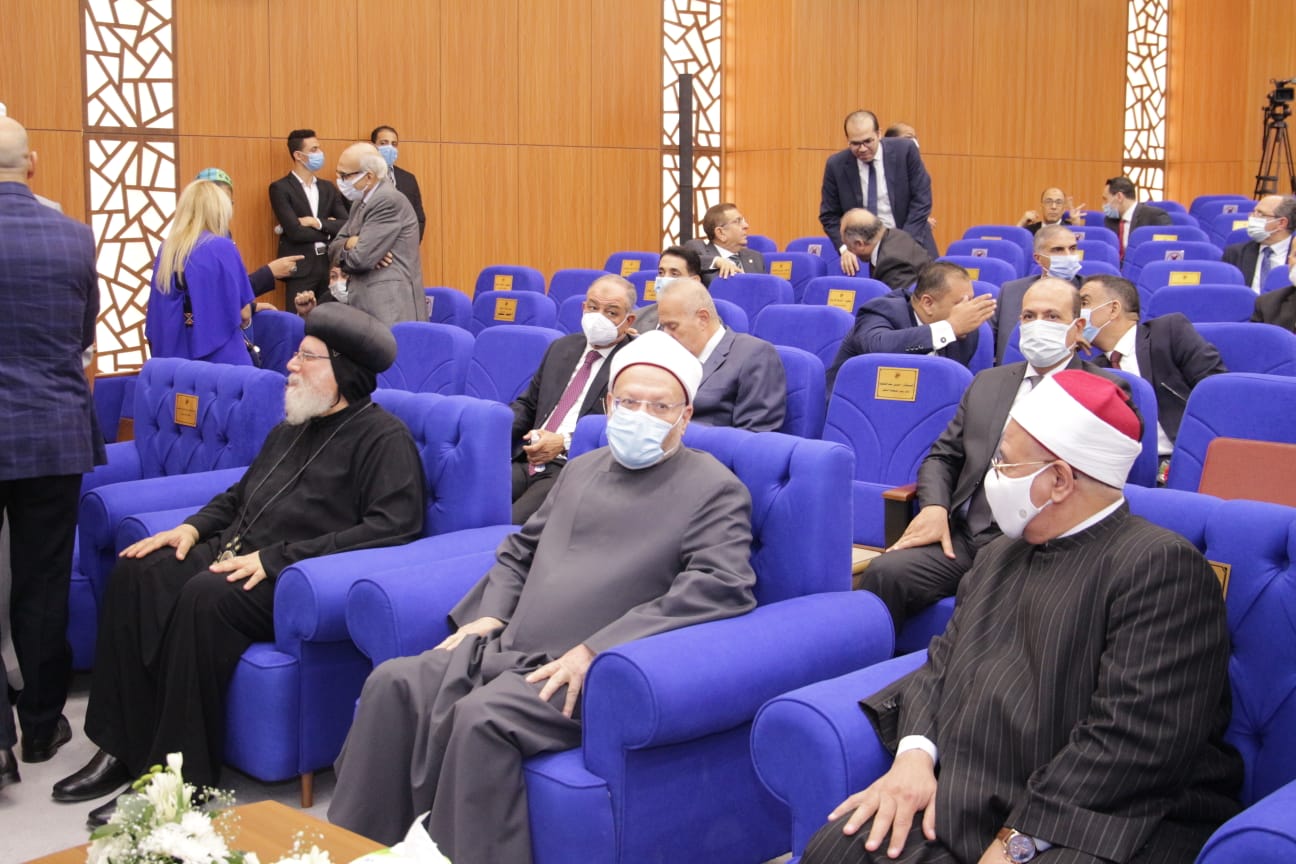 WhatsApp Image 2021-08-07 at 1.28.13 PM (1)