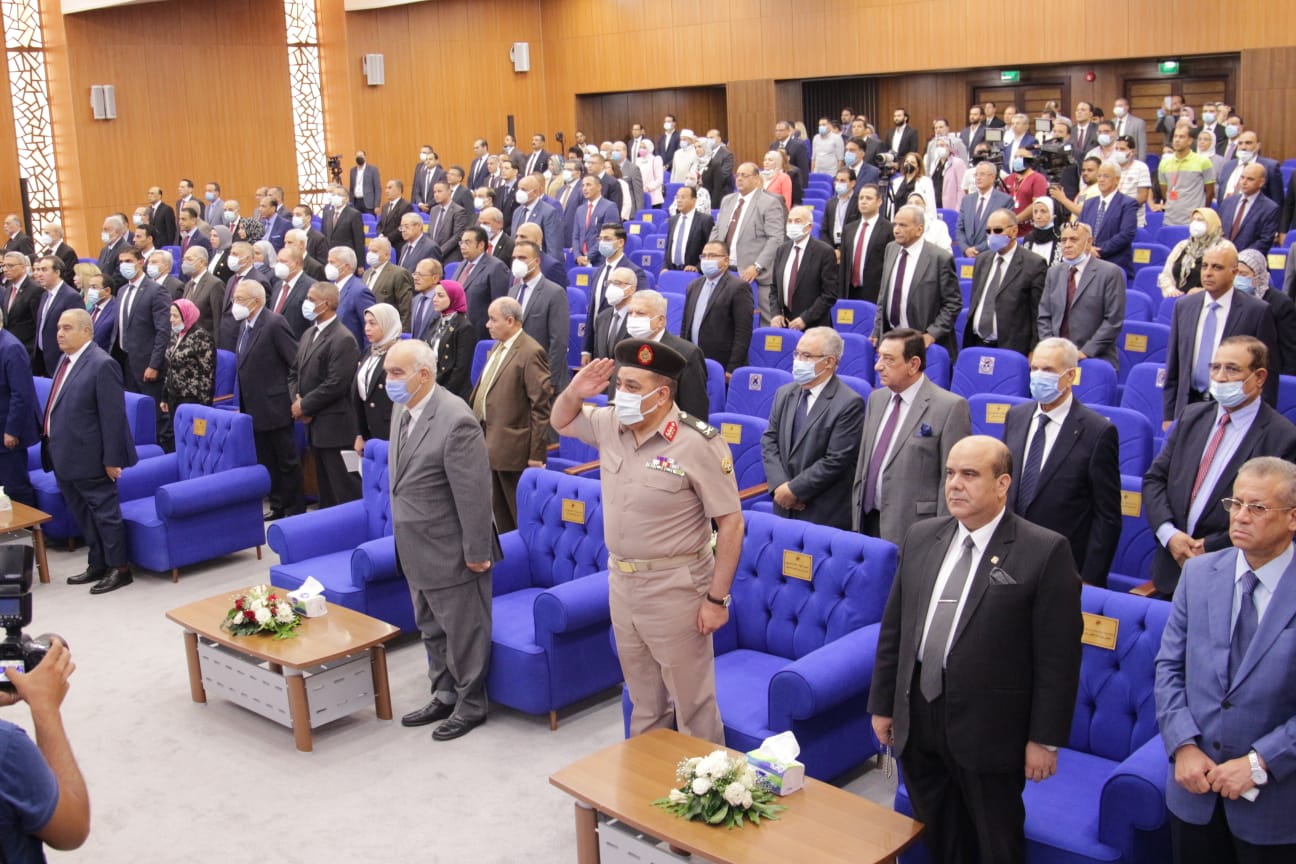 WhatsApp Image 2021-08-07 at 1.28.13 PM