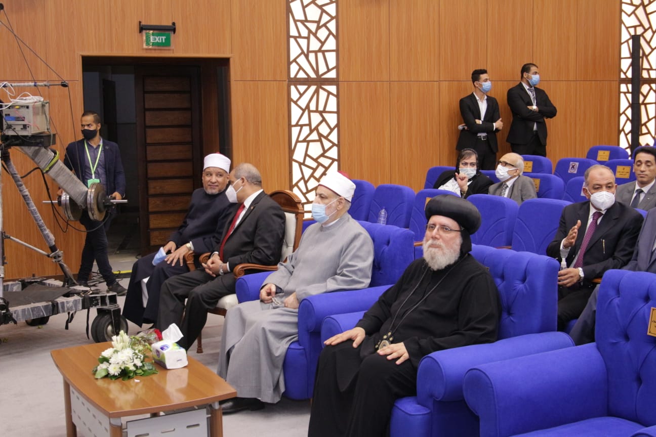 WhatsApp Image 2021-08-07 at 1.28.14 PM (1)