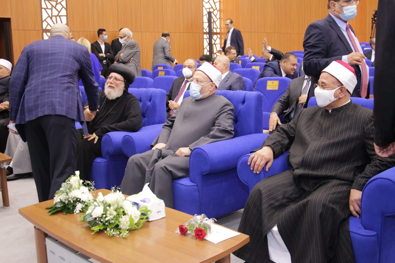 WhatsApp Image 2021-08-07 at 1.28.14 PM (2)