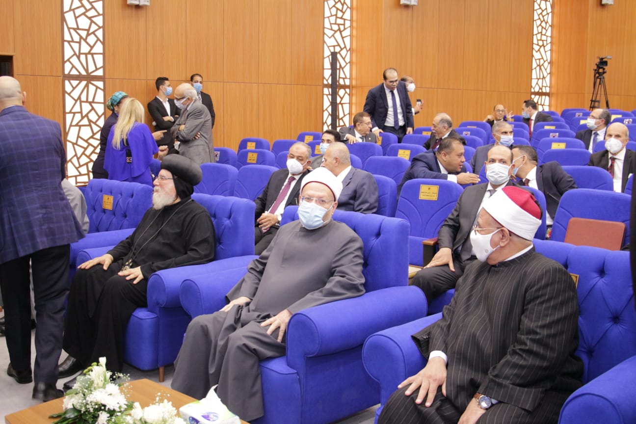 WhatsApp Image 2021-08-07 at 1.28.14 PM