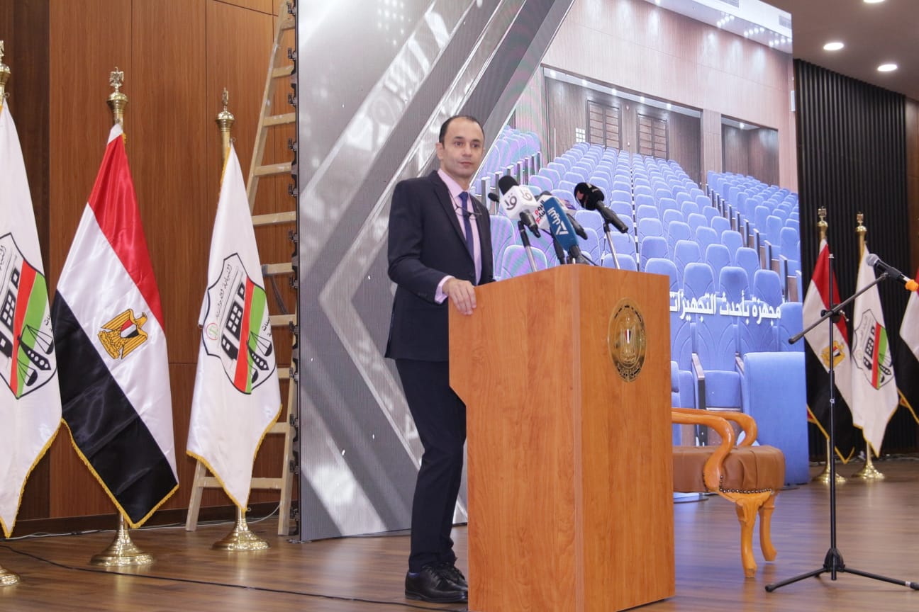 WhatsApp Image 2021-08-07 at 1.28.15 PM (1)