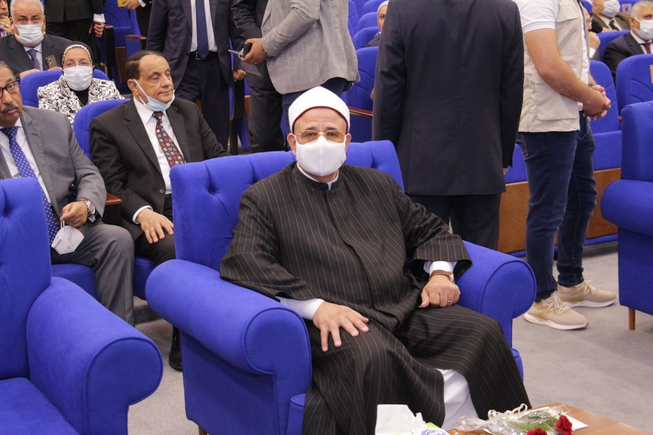 WhatsApp Image 2021-08-07 at 1.28.15 PM