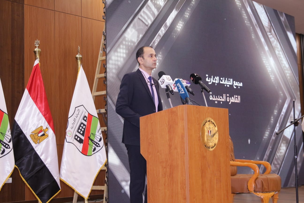 WhatsApp Image 2021-08-07 at 1.28.16 PM