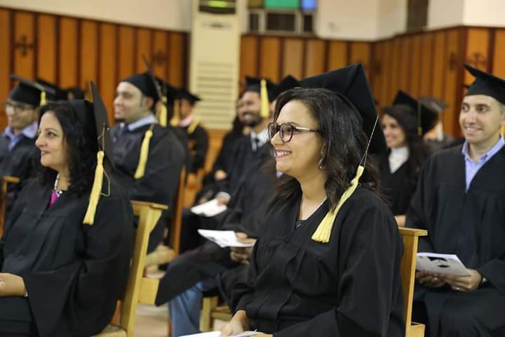 FB_IMG_1628366757696