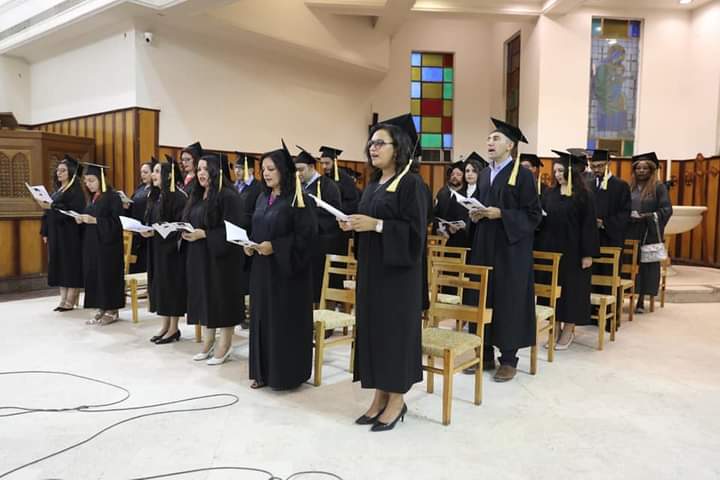 FB_IMG_1628366749455