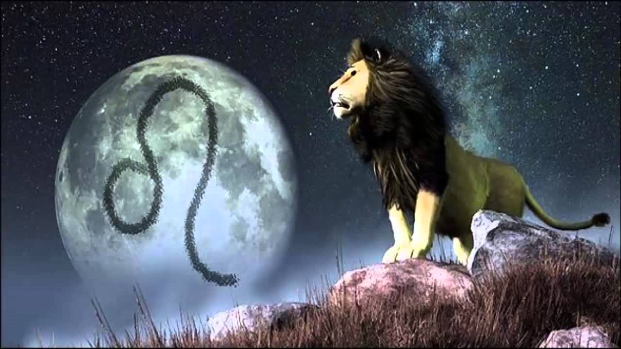 برج-الاسد-والحظ-في-الحب-والعمل-والمال