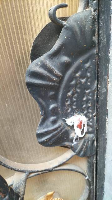 تشميع مراكز دروس خصوصية مخالفة بالشرقية 08