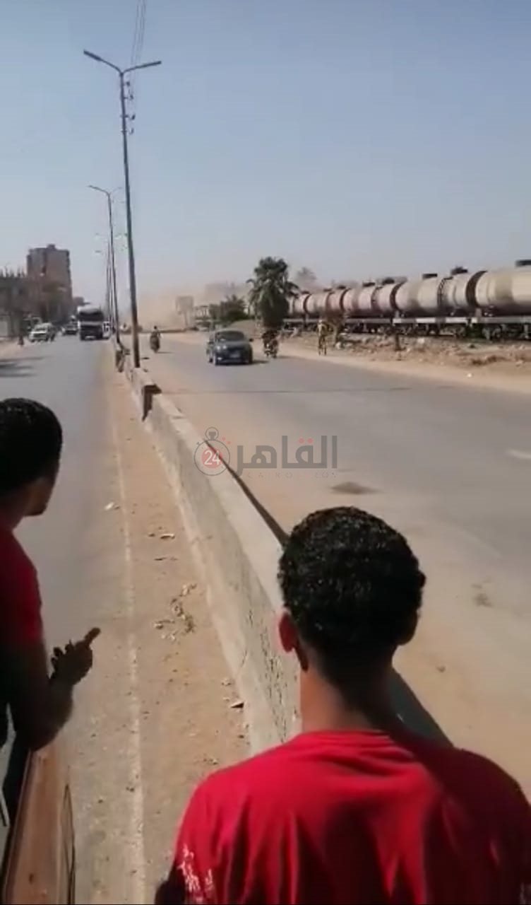 حادث القطار 02