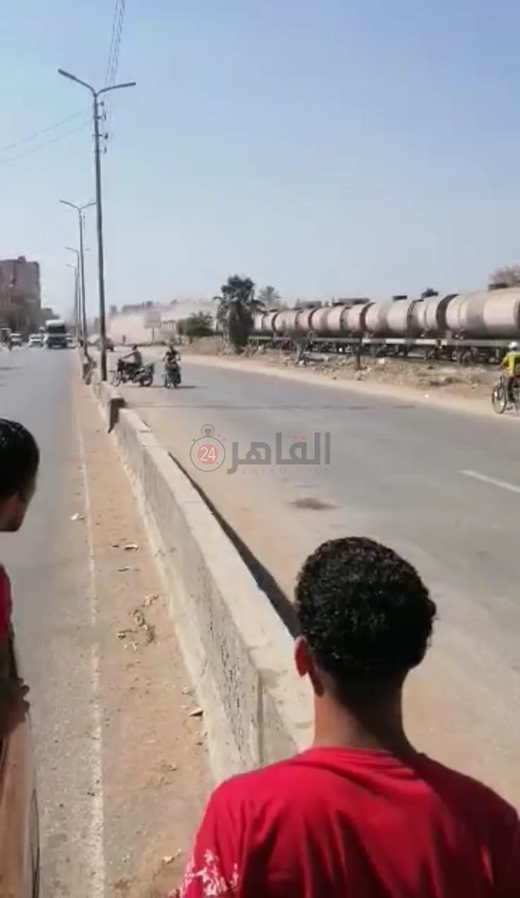 حادث القطار 03