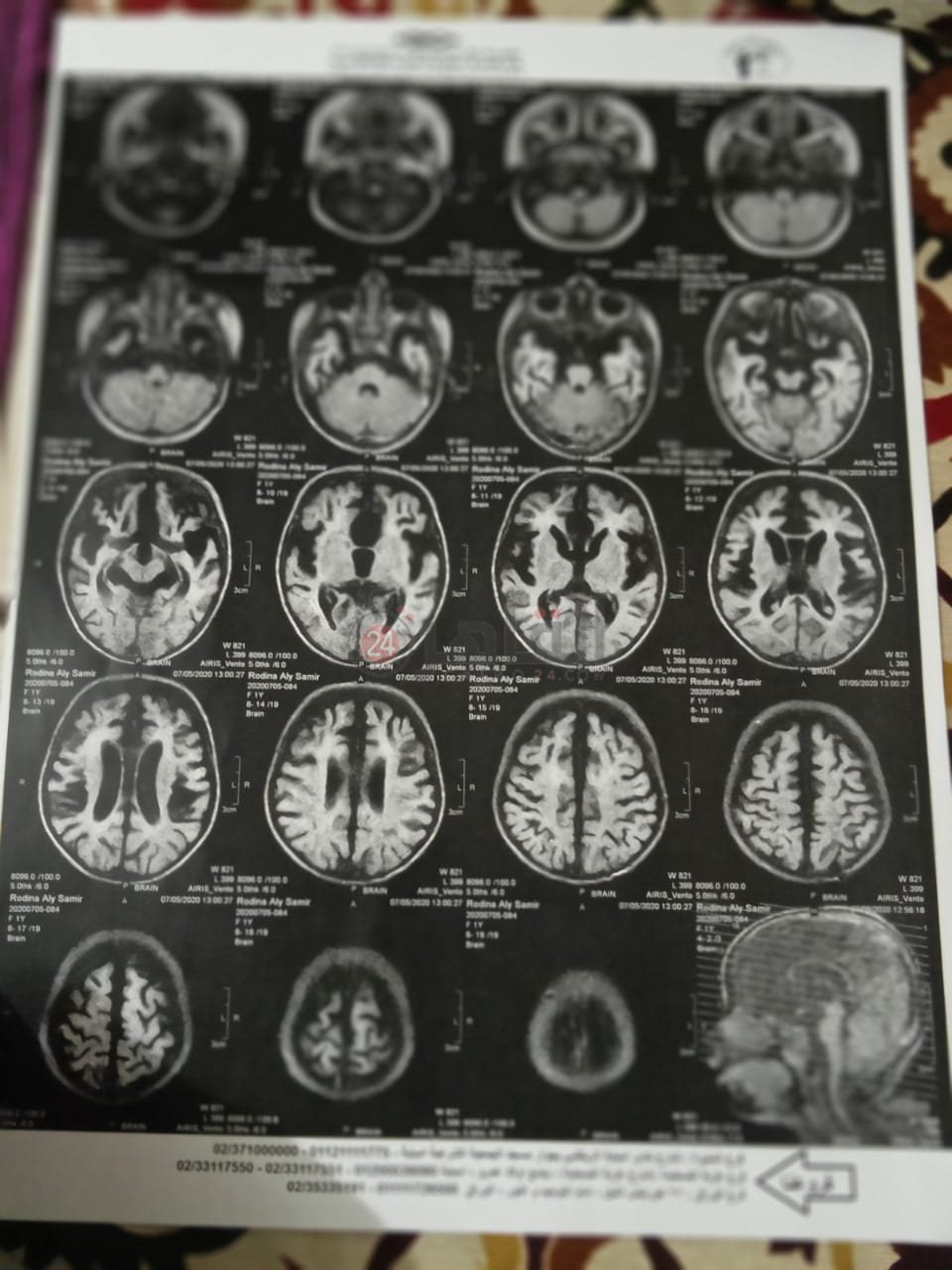 cb82e576-c6ec-45b3-ad47-edc5a552486a