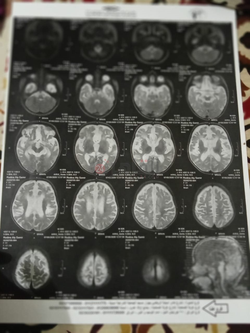 f184ac88-140d-4b29-9d1d-c5ca572026c8