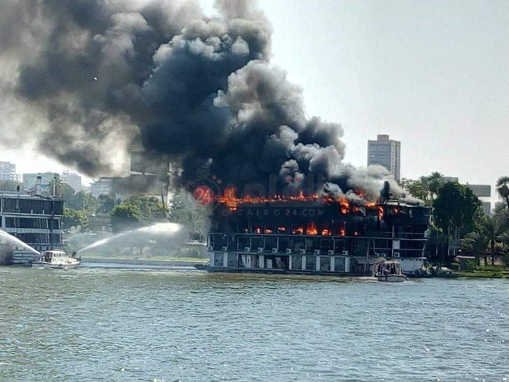 WhatsApp Image 2021-08-08 at 4.39.51 PM (2)