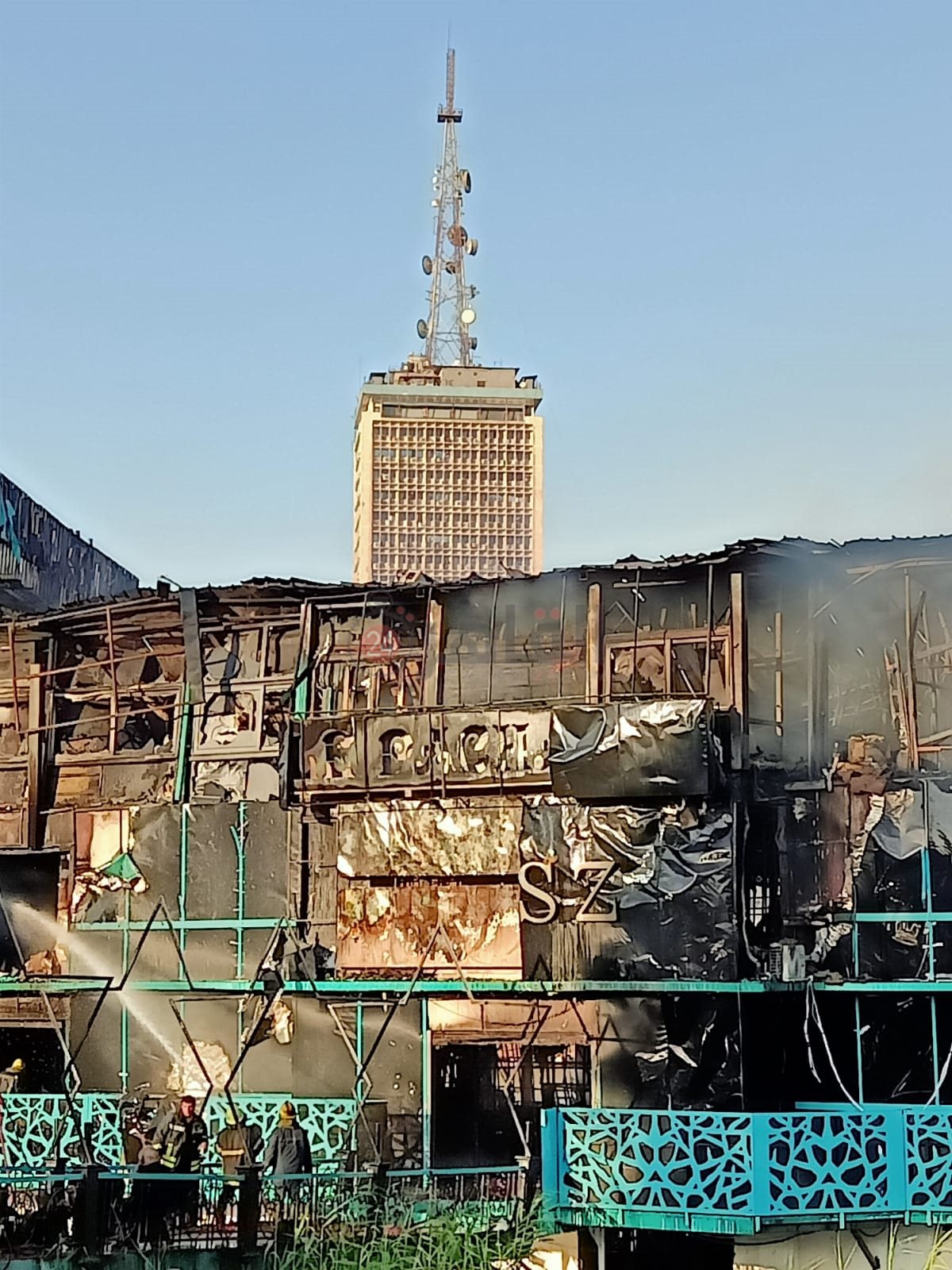 WhatsApp Image 2021-08-08 at 5.39.10 PM