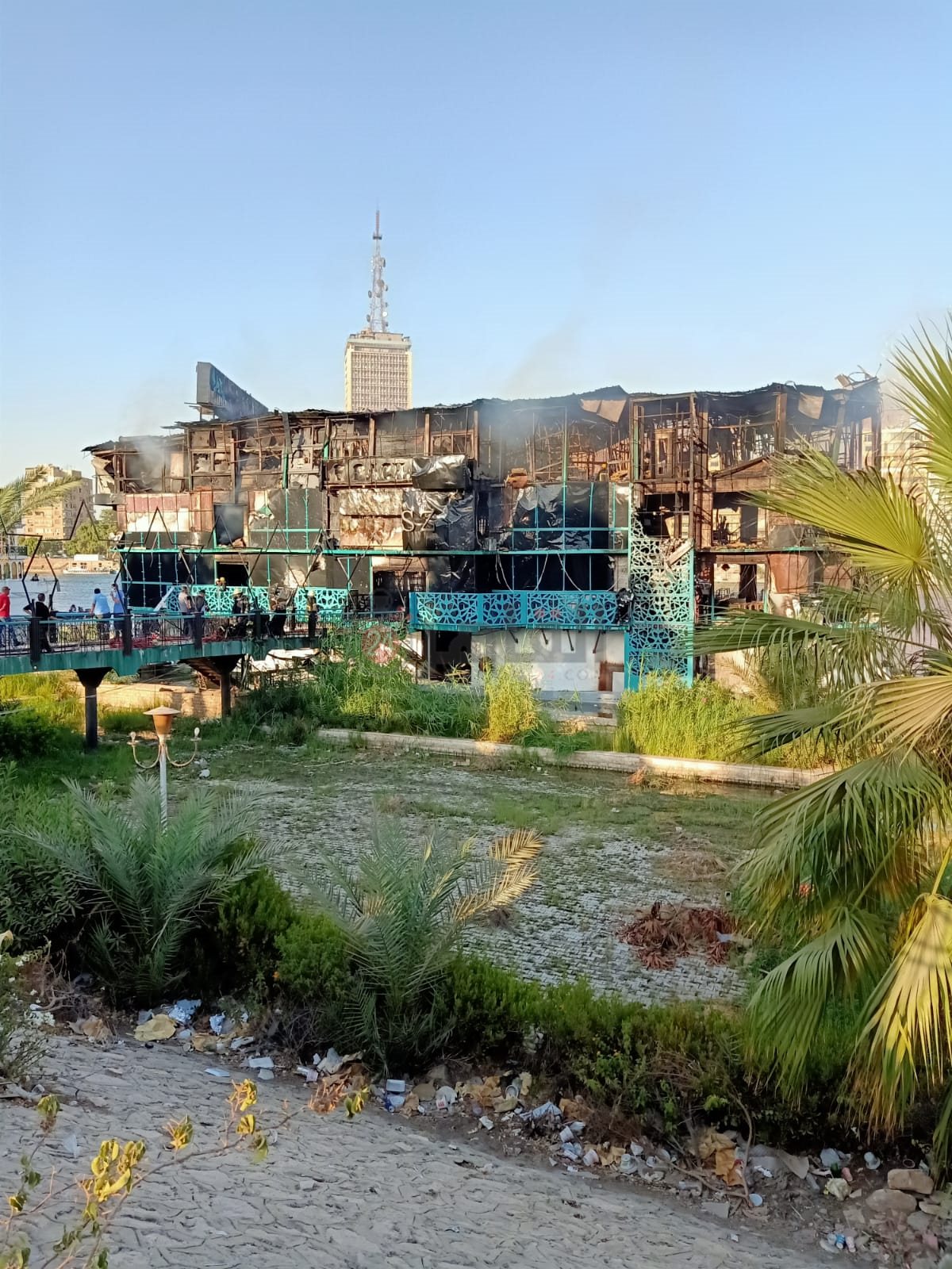 WhatsApp Image 2021-08-08 at 5.39.13 PM