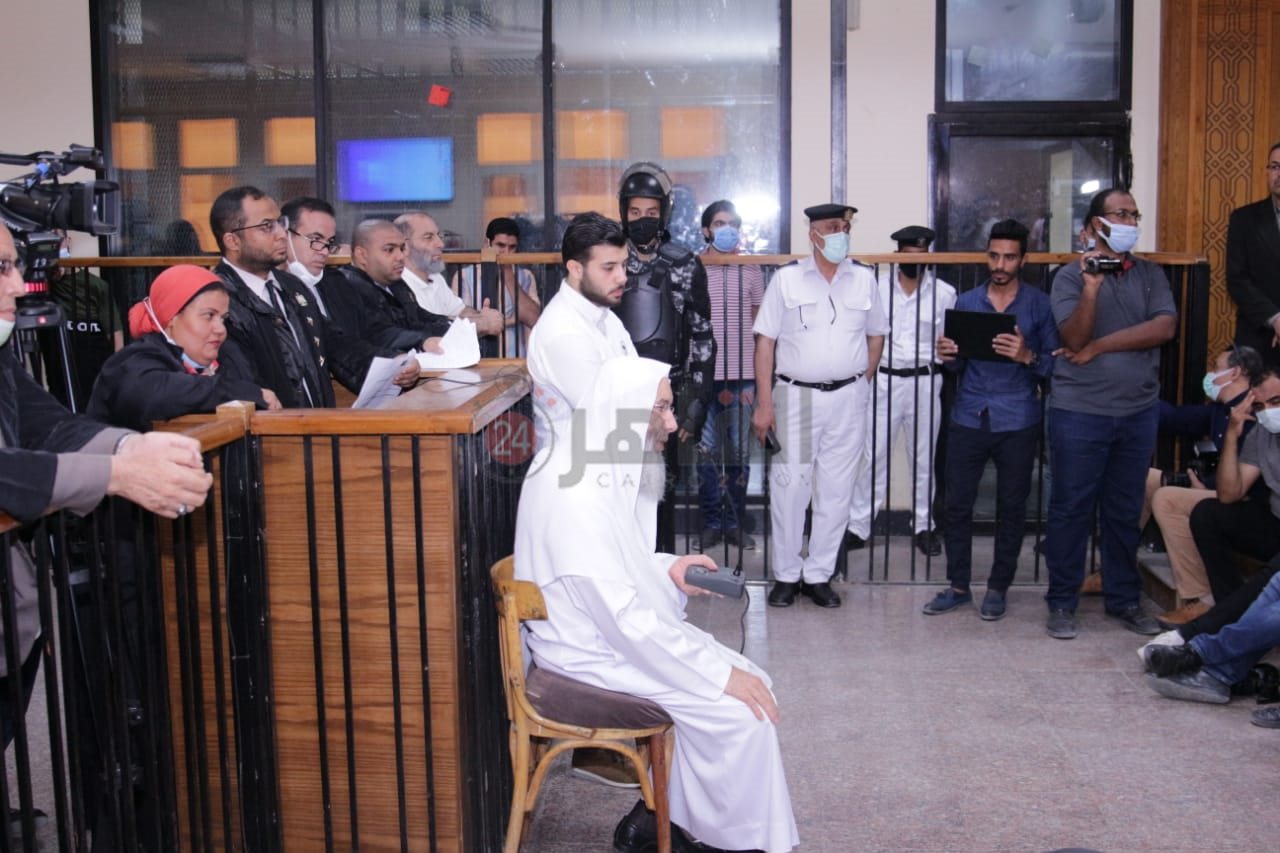 WhatsApp Image 2021-08-08 at 2.09.42 PM