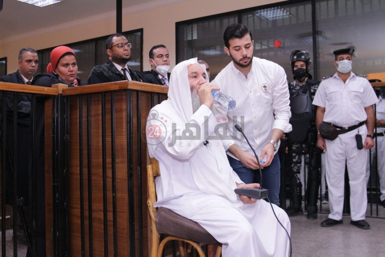 WhatsApp Image 2021-08-08 at 2.09.26 PM