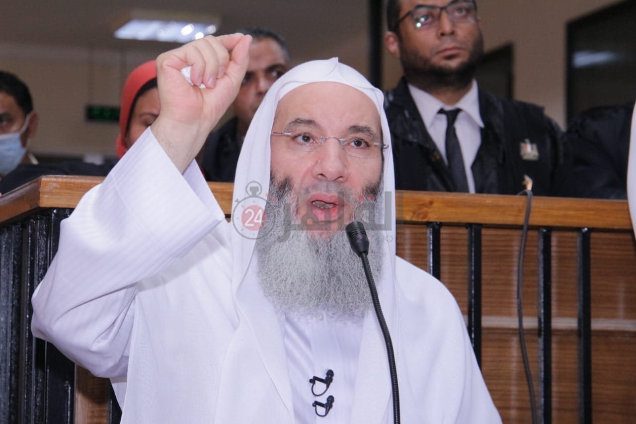 WhatsApp Image 2021-08-08 at 2.09.32 PM