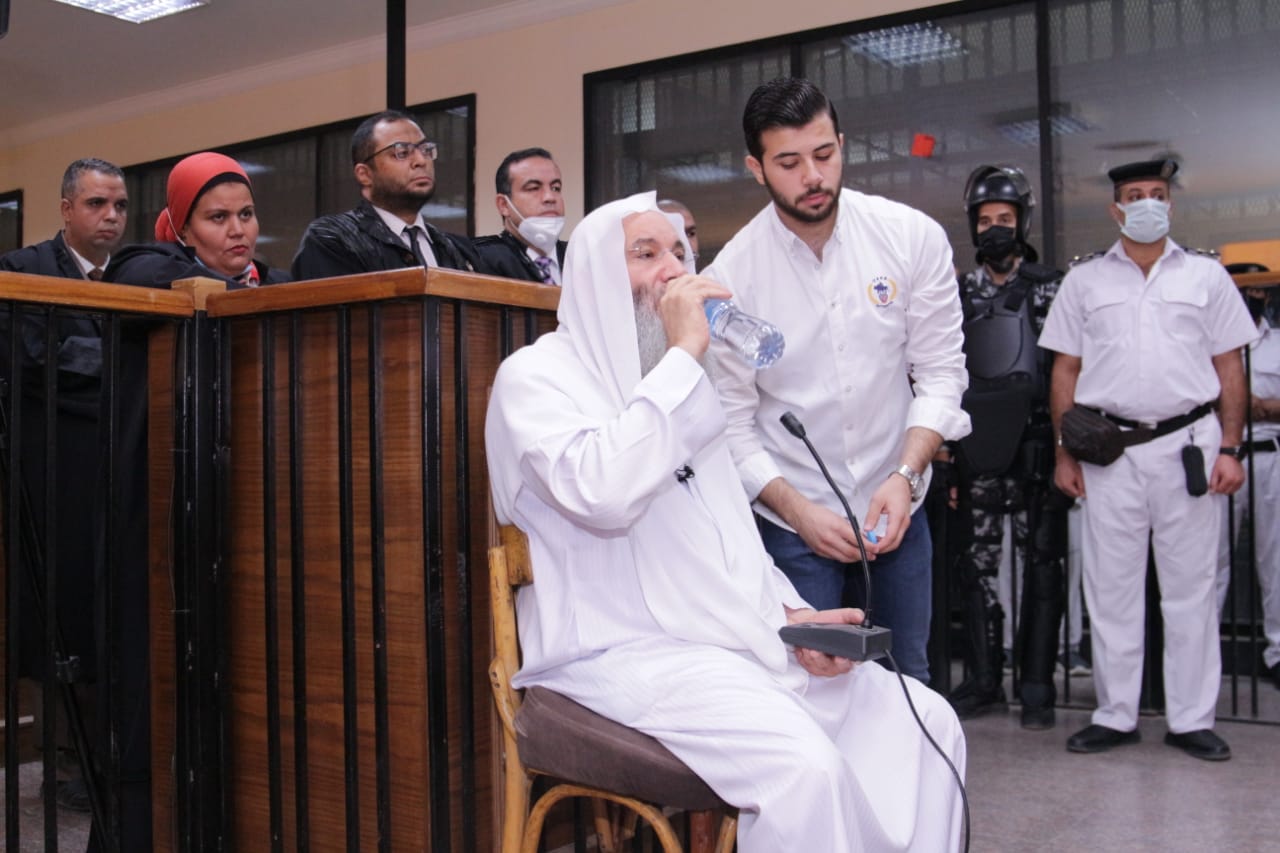 WhatsApp Image 2021-08-08 at 2.09.26 PM