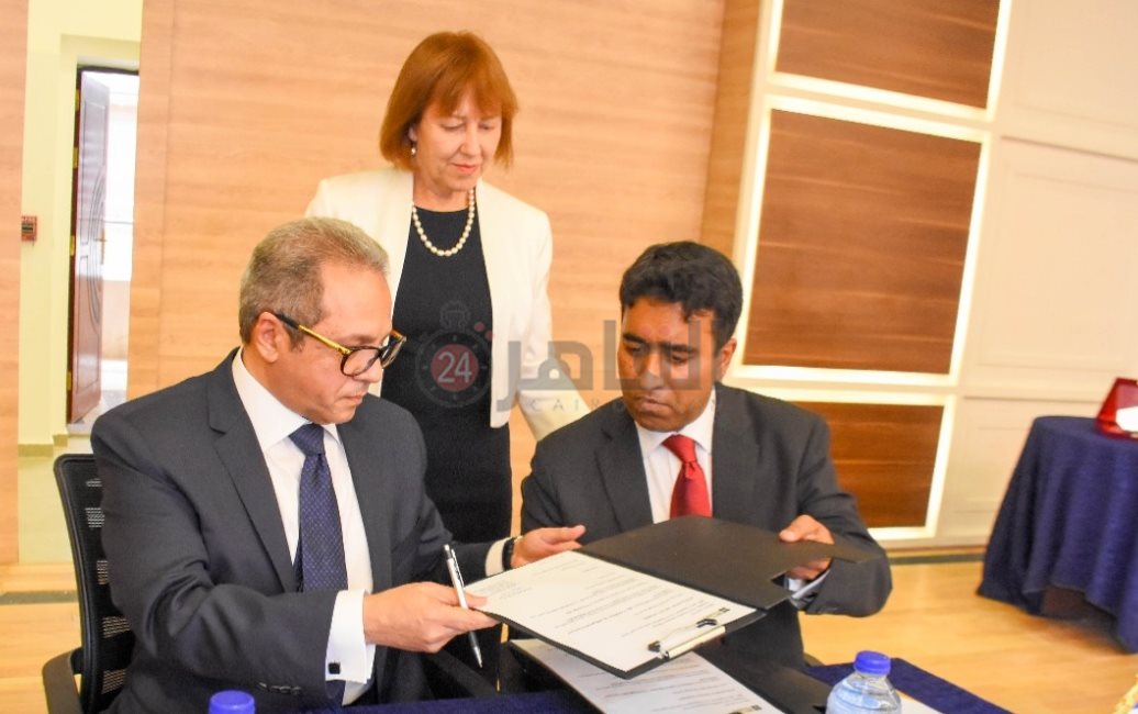 ٢٠٢١٠٨٠٨_١٧٤٢٢٠