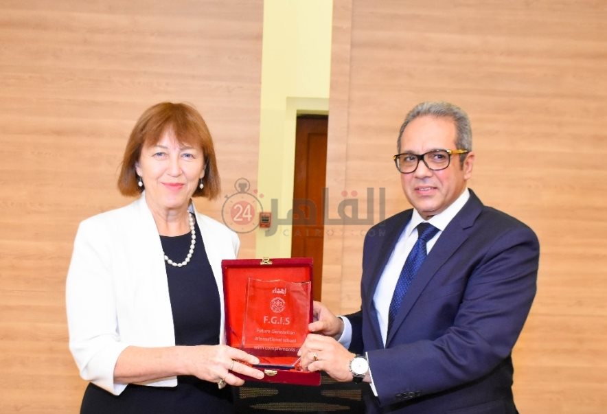 ٢٠٢١٠٨٠٨_١٧٤٢٤٦