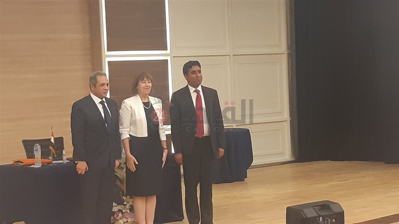 ٢٠٢١٠٨٠٨_١٢٥٢٣٦