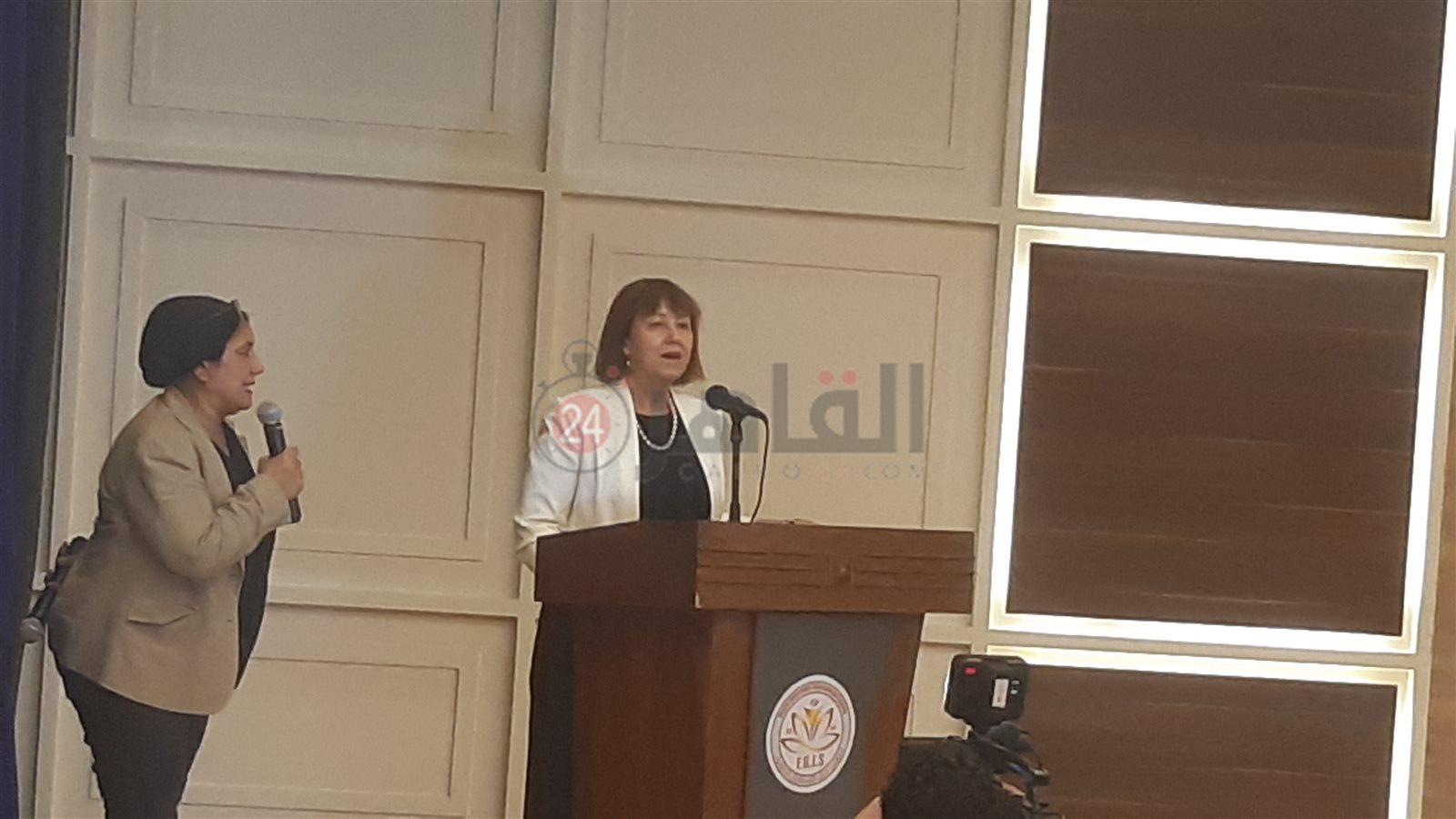 ٢٠٢١٠٨٠٨_١٢٣٢٢٦