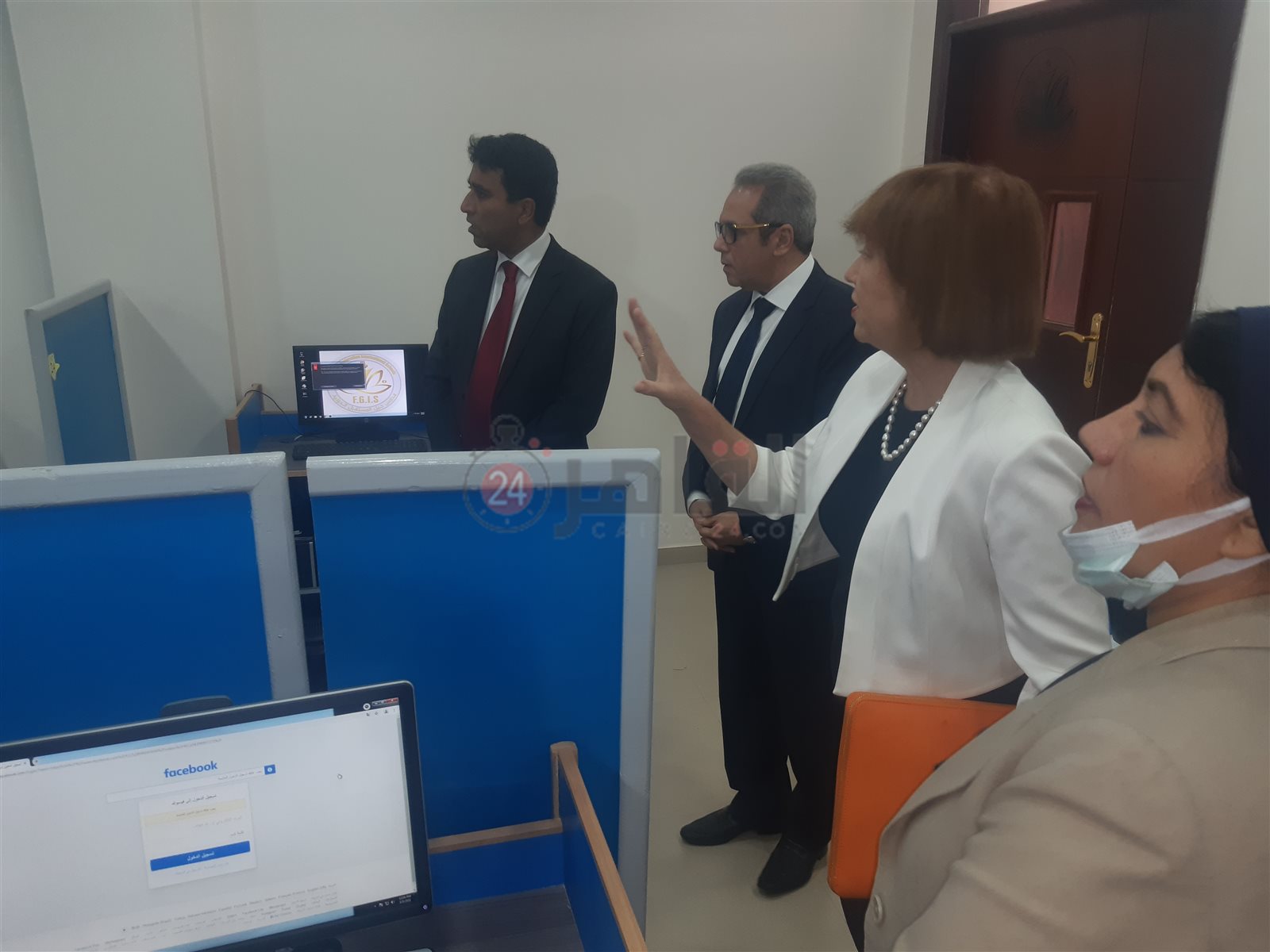 ٢٠٢١٠٨٠٨_١٢٠٤٤٤