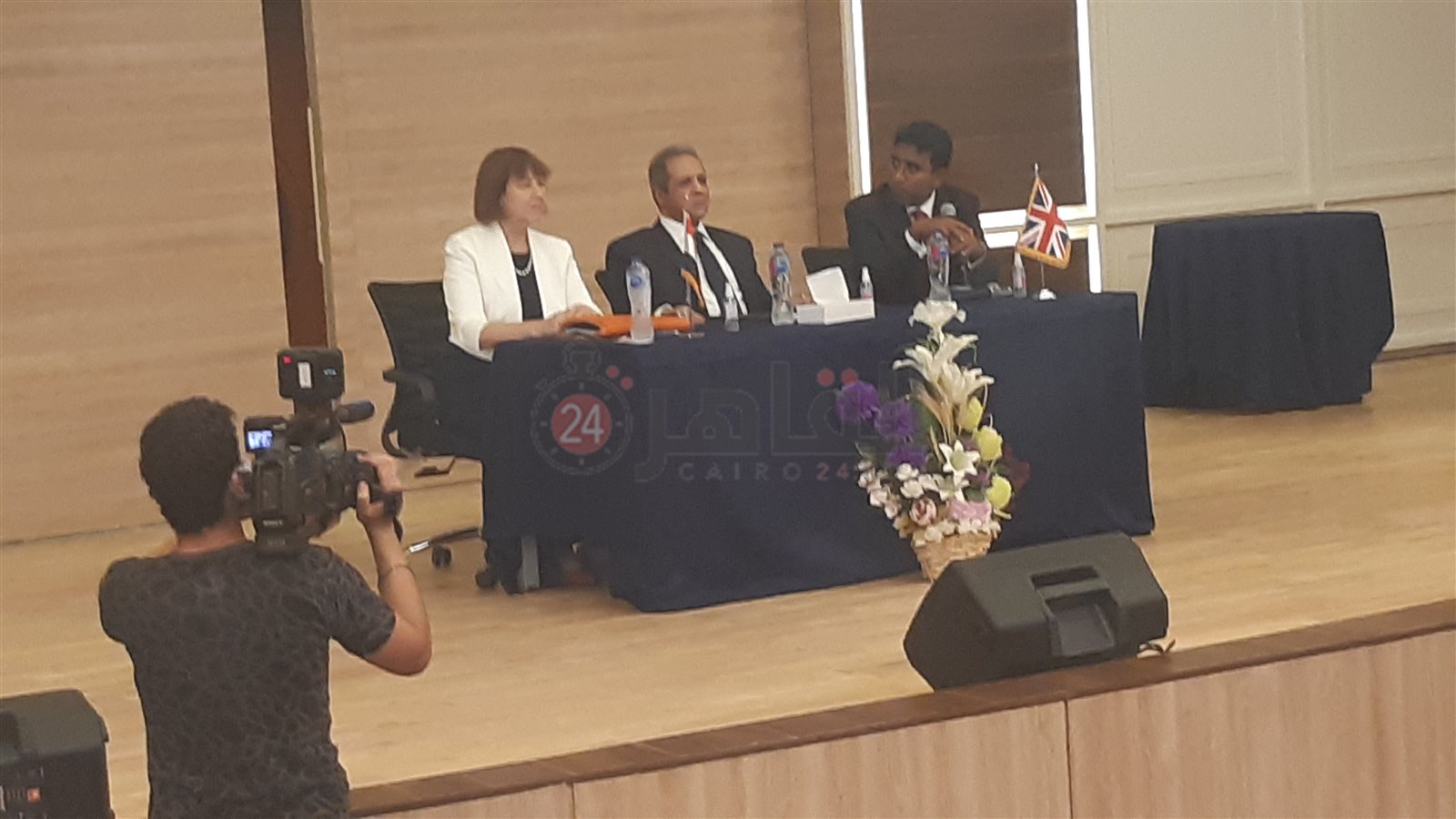 ٢٠٢١٠٨٠٨_١٢٥٠٤١