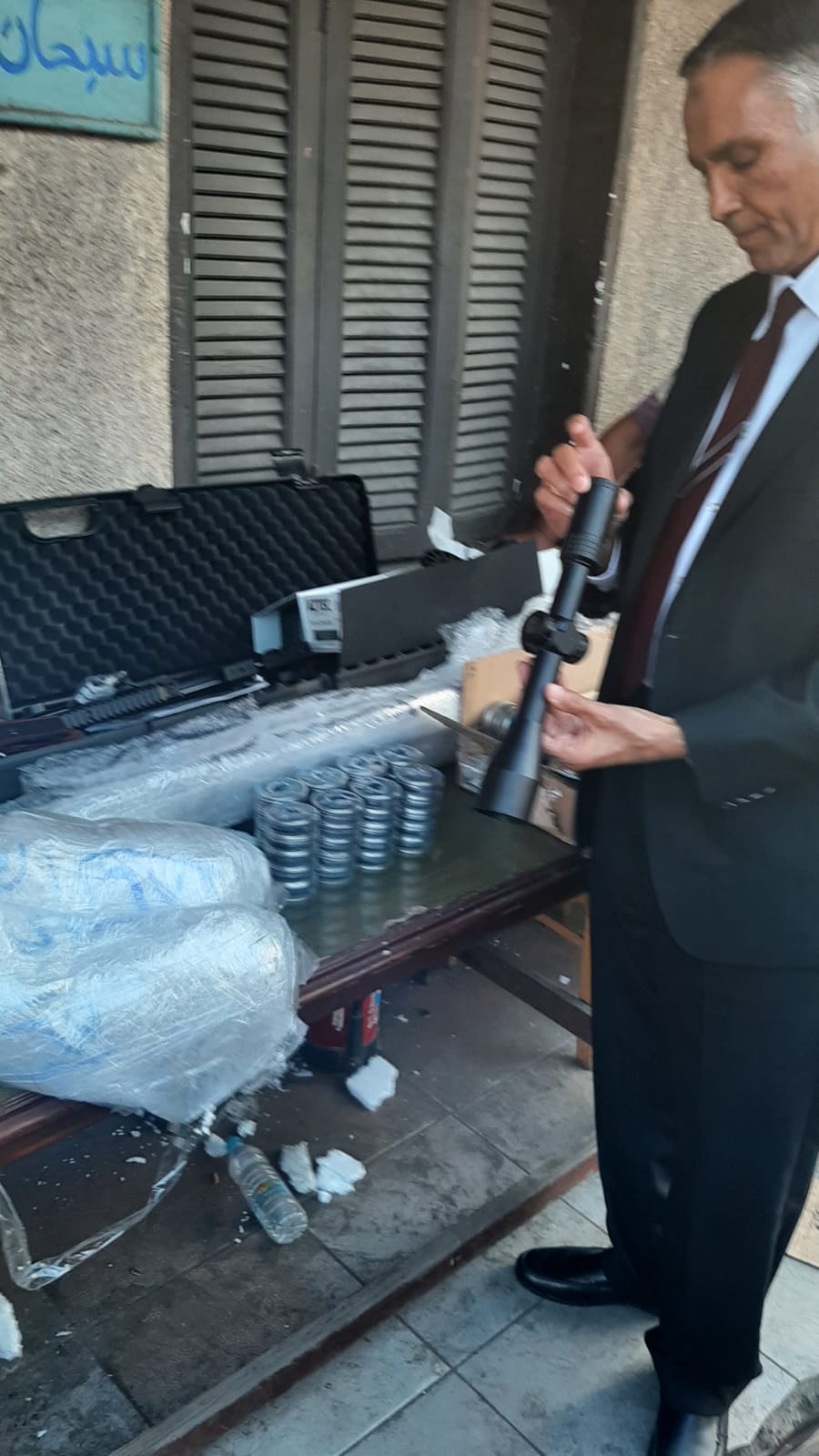 54585510-7762-446b-99de-286c7231953a