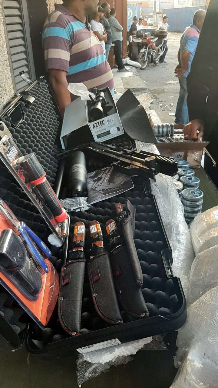 af88a613-2b29-48bf-9016-71496c08a08a